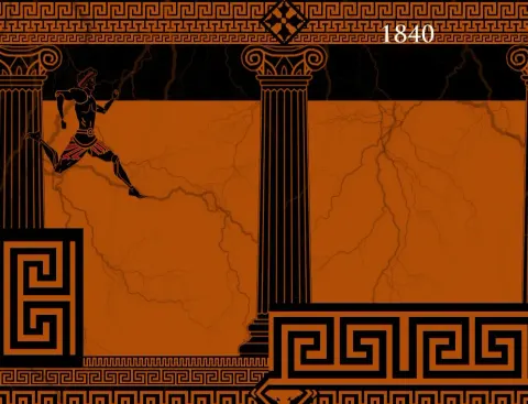 Marathon walkthrough and guide