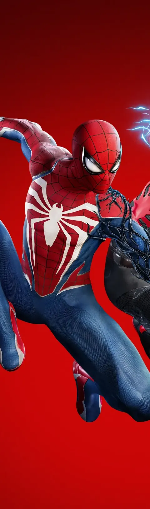 Marvel's Spider-Man 2 PC Port walkthrough and guide