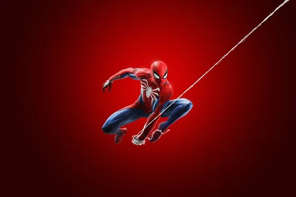 Marvel's Spider-Man walkthrough and guide