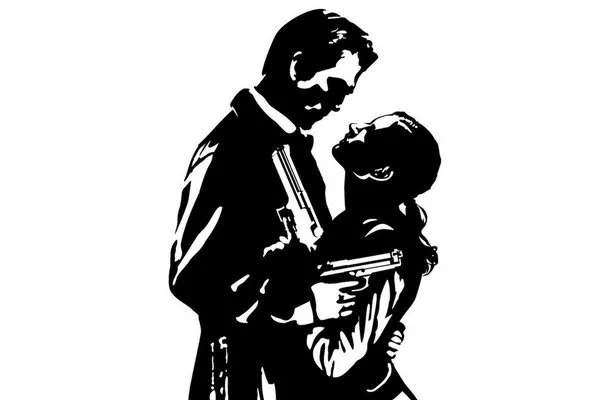 Max Payne 2: The Fall of Max Payne walkthrough and guide