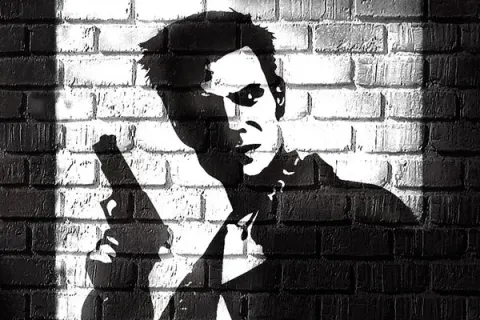 Max Payne walkthrough and guide