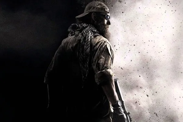 Medal of Honor (2010) walkthrough and guide