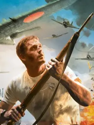 Medal of Honor: Rising Sun walkthrough and guide