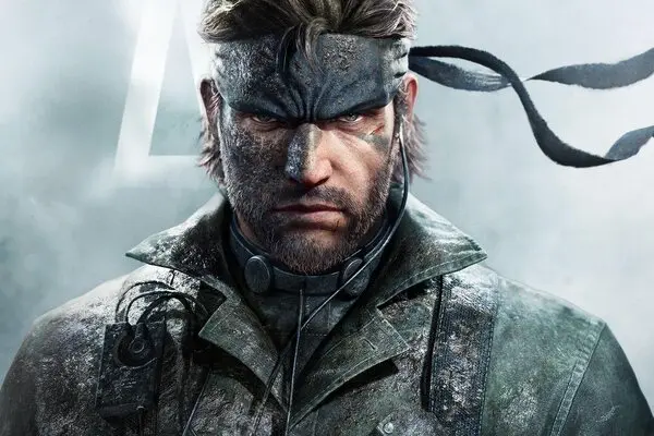 Metal Gear Solid Delta: Snake Eater walkthrough and guide