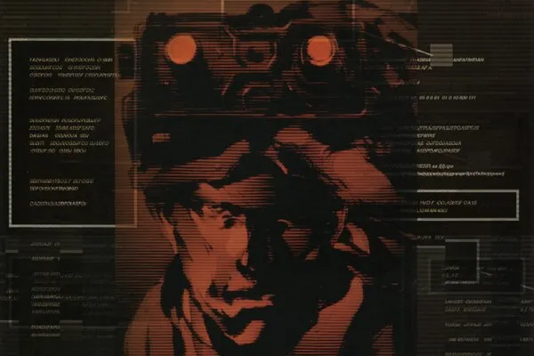 Metal Gear Solid walkthrough and guide