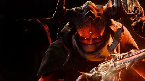 Metal: Hellsinger walkthrough and guide