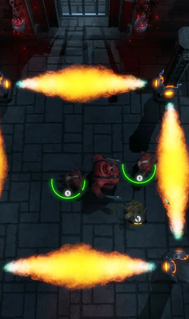 MetaMorph walkthrough and guide