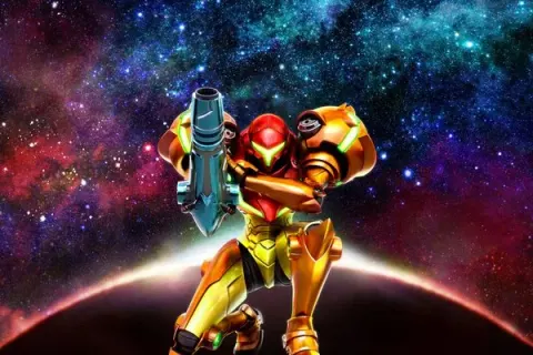 Metroid: Samus Returns walkthrough and guide