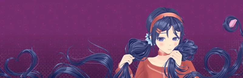 MiSide walkthrough and guide