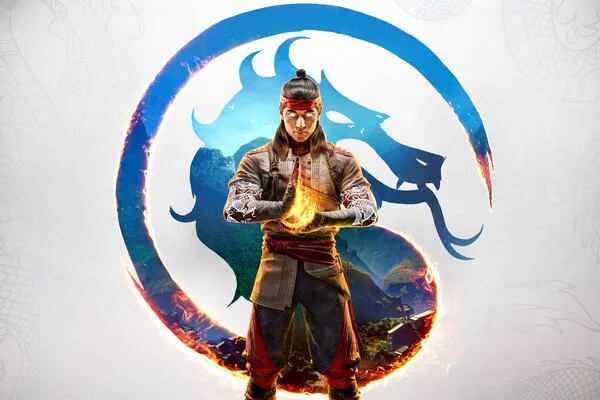 Mortal Kombat 1 walkthrough and guide
