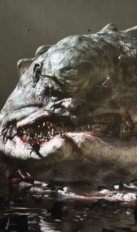 Mortal Shell 2 walkthrough and guide