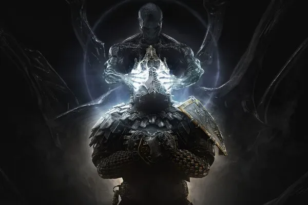 Mortal Shell walkthrough and guide