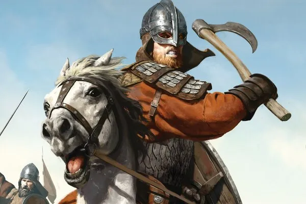 Mount & Blade II: Bannerlord walkthrough and guide