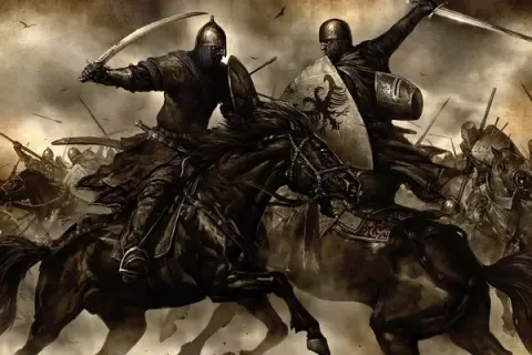 Mount & Blade: Warband walkthrough and guide