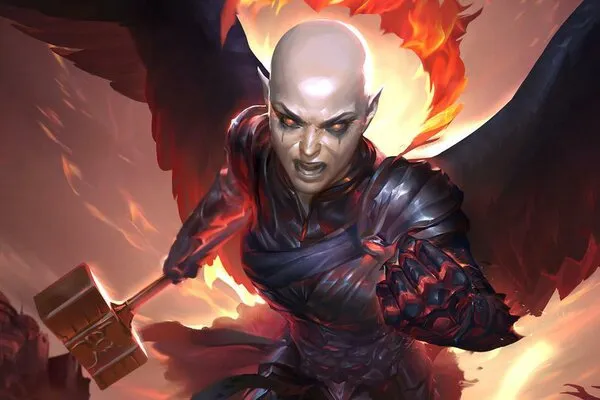 Neverwinter walkthrough and guide