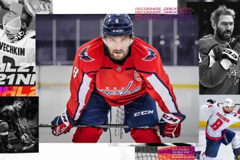 NHL 24 walkthrough and guide
