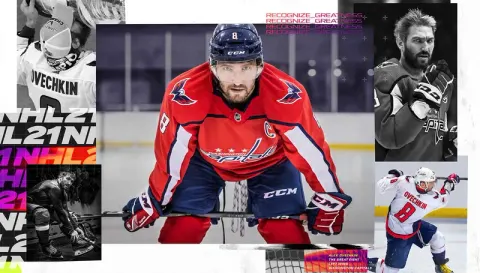 NHL 27 walkthrough and guide