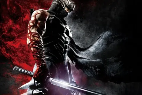 Ninja Gaiden 3 walkthrough and guide