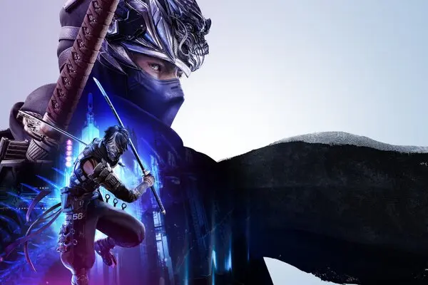 Ninja Gaiden 4 walkthrough and guide