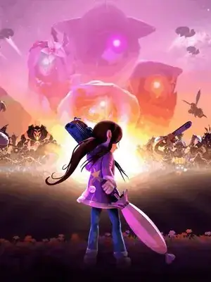 Onirism walkthrough and guide