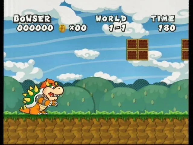 Paper Mario: The Thousand-Year Door walkthrough and guide