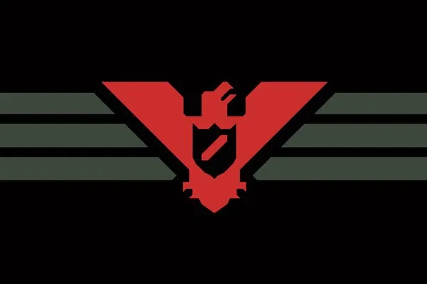 Papers, Please walkthrough and guide