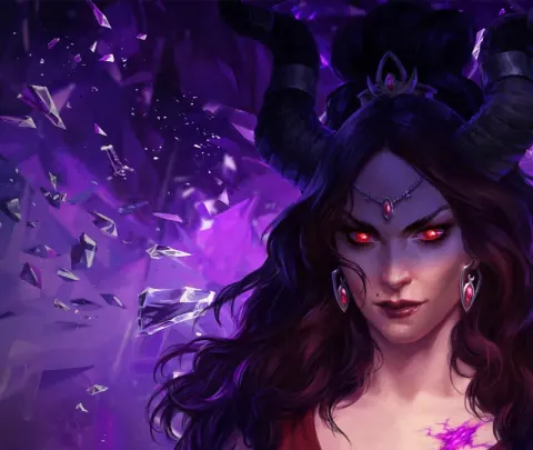 Pathfinder: Wrath of the Righteous walkthrough and guide
