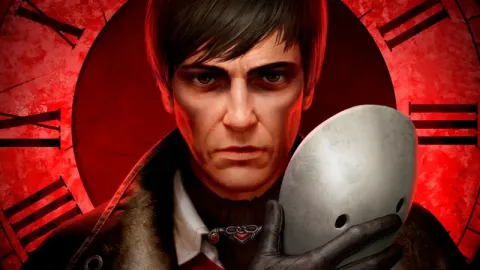 Pathologic 3 walkthrough and guide