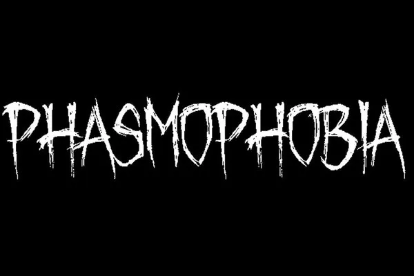 Phasmophobia walkthrough and guide
