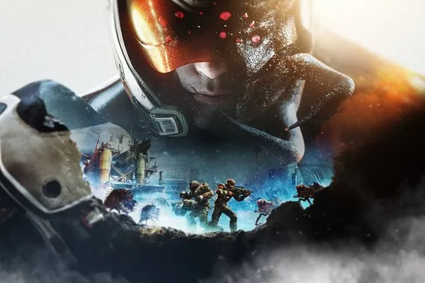 Phoenix Point walkthrough and guide