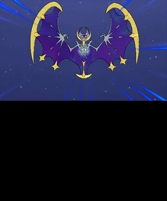 Pokemon Sun and Moon walkthrough and guide