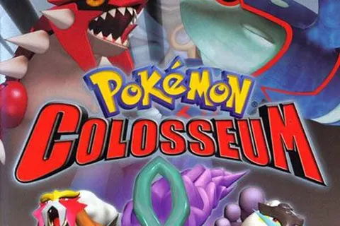 Pokémon Champions walkthrough and guide