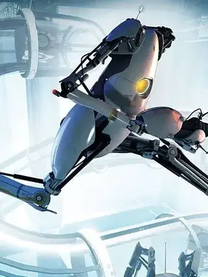 Portal 2 walkthrough and guide