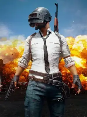 PUBG: Battlegrounds walkthrough and guide