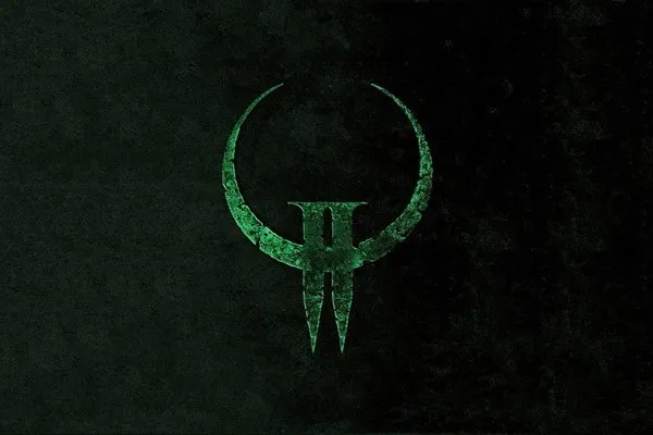 Quake II walkthrough and guide