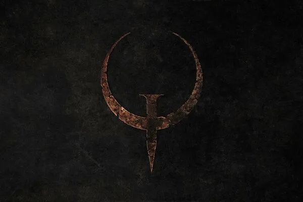 Quake walkthrough and guide