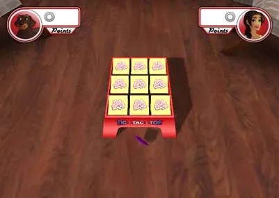 Rec Room walkthrough and guide