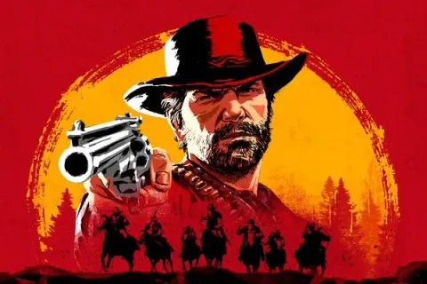 Red Dead Redemption 2 walkthrough and guide