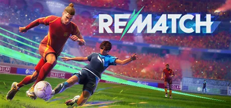 REMATCH (2025) walkthrough and guide