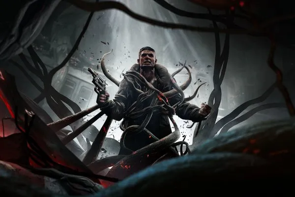 Remnant: From the Ashes walkthrough and guide