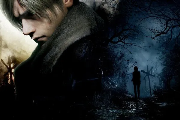 Resident Evil 4 (Remake) walkthrough and guide