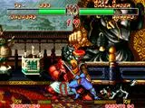 Samurai Shodown (2019) walkthrough and guide