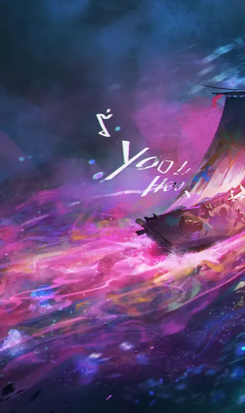 Sea of Remnants walkthrough and guide