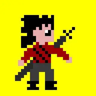 Sekiro walkthrough and guide