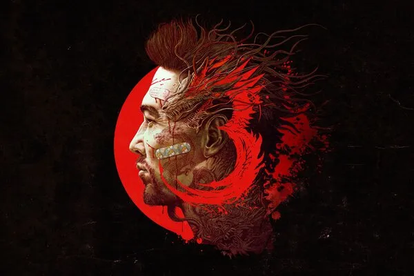 Shadow Warrior 3 walkthrough and guide