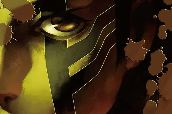 Shin Megami Tensei III: Nocturne HD Remaster walkthrough and guide