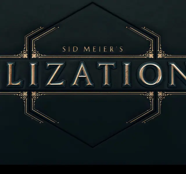 Sid Meier’s Civilization VII walkthrough and guide