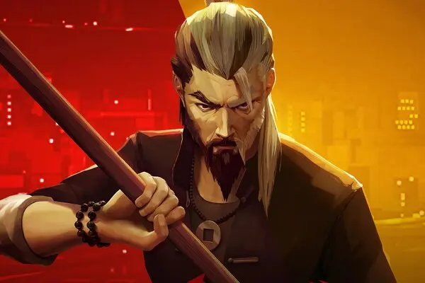 Sifu walkthrough and guide