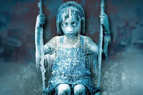 Silent Hill: Shattered Memories walkthrough and guide