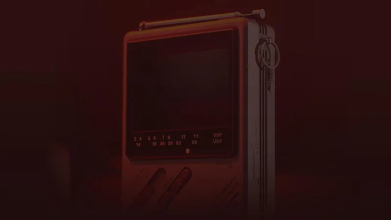Silent Hill: Townfall walkthrough and guide